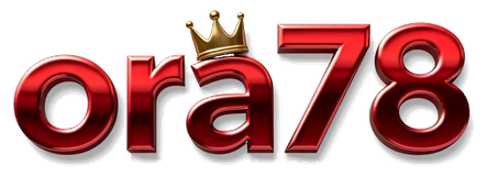 ora78